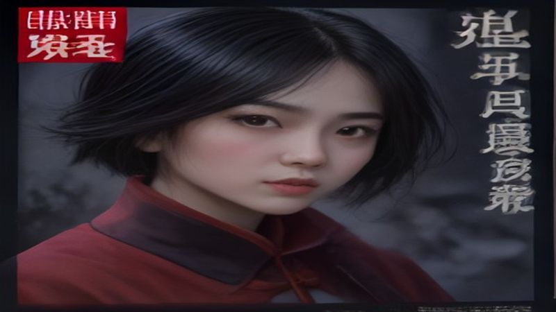jmcomic网页版焕新上线文章配图