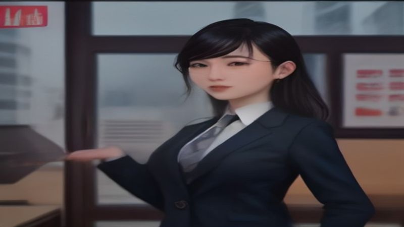 jmcomic网页版漫画库精选作品展示